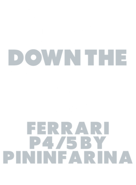 https://d1w8c6s6gmwlek.cloudfront.net/avatshirt.com/overlays/265/348/26534855.png img