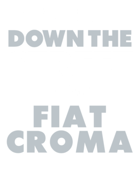 image overlay