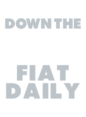 image overlay