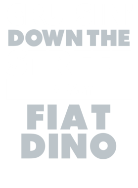 image overlay