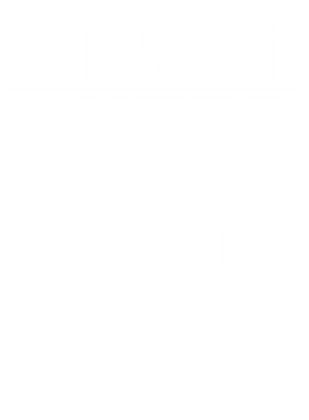 https://d1w8c6s6gmwlek.cloudfront.net/avatshirt.com/overlays/265/349/26534901.png img