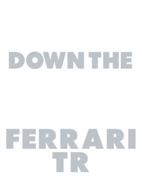 https://d1w8c6s6gmwlek.cloudfront.net/avatshirt.com/overlays/265/349/26534906.png img