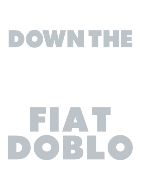 https://d1w8c6s6gmwlek.cloudfront.net/avatshirt.com/overlays/265/349/26534914.png img