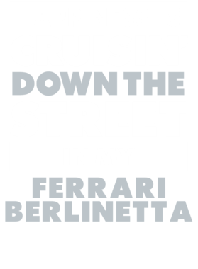 https://d1w8c6s6gmwlek.cloudfront.net/avatshirt.com/overlays/265/349/26534919.png img