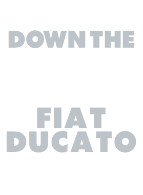 https://d1w8c6s6gmwlek.cloudfront.net/avatshirt.com/overlays/265/349/26534930.png img