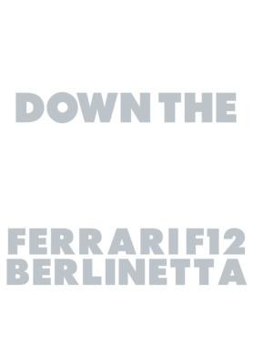 https://d1w8c6s6gmwlek.cloudfront.net/avatshirt.com/overlays/265/349/26534937.png img