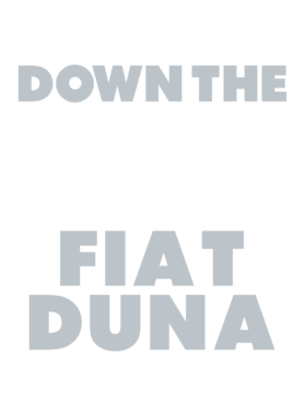https://d1w8c6s6gmwlek.cloudfront.net/avatshirt.com/overlays/265/349/26534945.png img