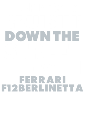 https://d1w8c6s6gmwlek.cloudfront.net/avatshirt.com/overlays/265/349/26534953.png img