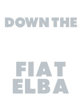 https://d1w8c6s6gmwlek.cloudfront.net/avatshirt.com/overlays/265/349/26534958.png img