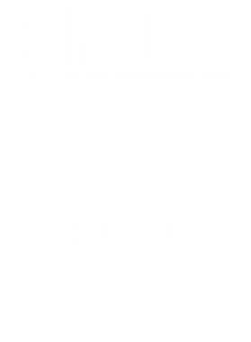 https://d1w8c6s6gmwlek.cloudfront.net/avatshirt.com/overlays/265/349/26534964.png img
