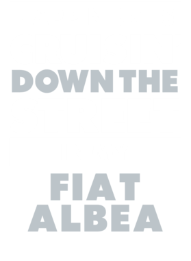 https://d1w8c6s6gmwlek.cloudfront.net/avatshirt.com/overlays/265/349/26534967.png img