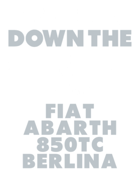 https://d1w8c6s6gmwlek.cloudfront.net/avatshirt.com/overlays/265/349/26534974.png img
