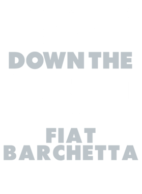 https://d1w8c6s6gmwlek.cloudfront.net/avatshirt.com/overlays/265/349/26534979.png img