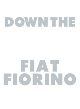 https://d1w8c6s6gmwlek.cloudfront.net/avatshirt.com/overlays/265/349/26534990.png img