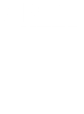 https://d1w8c6s6gmwlek.cloudfront.net/avatshirt.com/overlays/265/349/26534995.png img