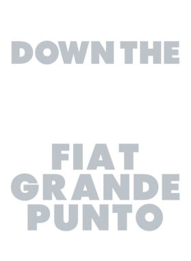 https://d1w8c6s6gmwlek.cloudfront.net/avatshirt.com/overlays/265/350/26535004.png img