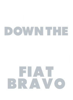 https://d1w8c6s6gmwlek.cloudfront.net/avatshirt.com/overlays/265/350/26535007.png img