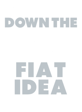 image overlay