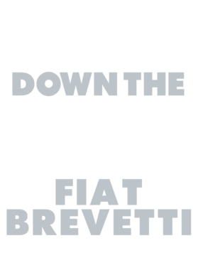 image overlay