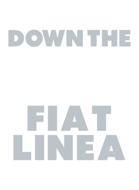 https://d1w8c6s6gmwlek.cloudfront.net/avatshirt.com/overlays/265/350/26535035.png img