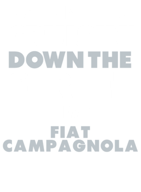 https://d1w8c6s6gmwlek.cloudfront.net/avatshirt.com/overlays/265/350/26535038.png img