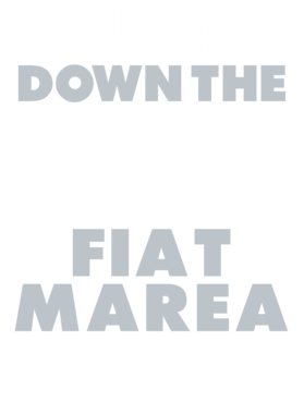 image overlay