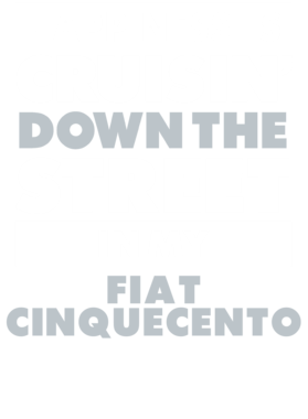 https://d1w8c6s6gmwlek.cloudfront.net/avatshirt.com/overlays/265/350/26535056.png img