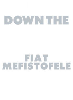 https://d1w8c6s6gmwlek.cloudfront.net/avatshirt.com/overlays/265/350/26535067.png img
