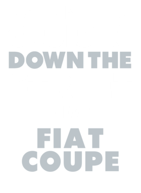 https://d1w8c6s6gmwlek.cloudfront.net/avatshirt.com/overlays/265/350/26535069.png img