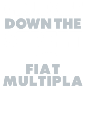 https://d1w8c6s6gmwlek.cloudfront.net/avatshirt.com/overlays/265/350/26535081.png img