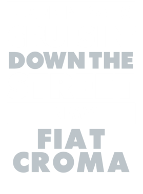 https://d1w8c6s6gmwlek.cloudfront.net/avatshirt.com/overlays/265/350/26535082.png img