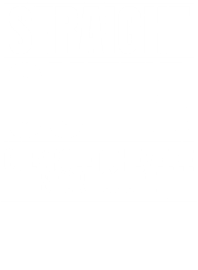 https://d1w8c6s6gmwlek.cloudfront.net/avatshirt.com/overlays/265/350/26535083.png img