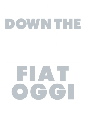 https://d1w8c6s6gmwlek.cloudfront.net/avatshirt.com/overlays/265/350/26535096.png img