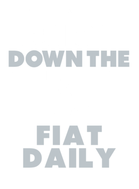 https://d1w8c6s6gmwlek.cloudfront.net/avatshirt.com/overlays/265/350/26535097.png img