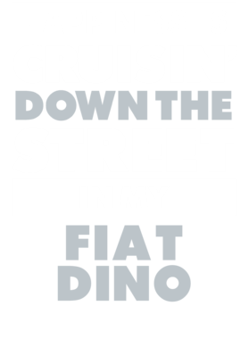 https://d1w8c6s6gmwlek.cloudfront.net/avatshirt.com/overlays/265/351/26535109.png img
