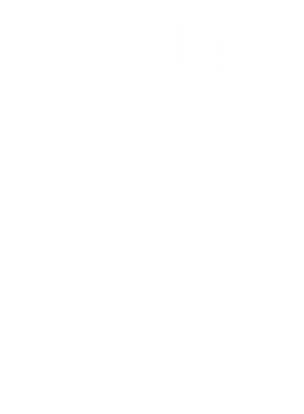 https://d1w8c6s6gmwlek.cloudfront.net/avatshirt.com/overlays/265/351/26535116.png img
