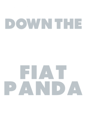 https://d1w8c6s6gmwlek.cloudfront.net/avatshirt.com/overlays/265/351/26535132.png img
