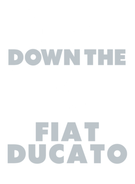 https://d1w8c6s6gmwlek.cloudfront.net/avatshirt.com/overlays/265/351/26535141.png img