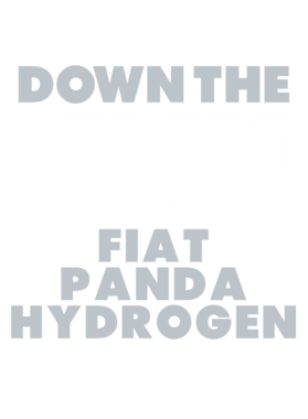 https://d1w8c6s6gmwlek.cloudfront.net/avatshirt.com/overlays/265/351/26535148.png img