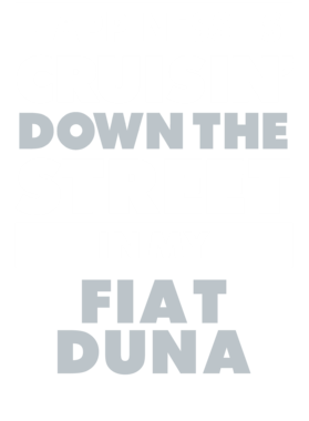 https://d1w8c6s6gmwlek.cloudfront.net/avatshirt.com/overlays/265/351/26535157.png img