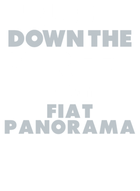 https://d1w8c6s6gmwlek.cloudfront.net/avatshirt.com/overlays/265/351/26535166.png img