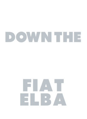 https://d1w8c6s6gmwlek.cloudfront.net/avatshirt.com/overlays/265/351/26535168.png img