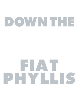 https://d1w8c6s6gmwlek.cloudfront.net/avatshirt.com/overlays/265/351/26535178.png img