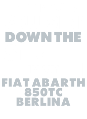 https://d1w8c6s6gmwlek.cloudfront.net/avatshirt.com/overlays/265/351/26535184.png img