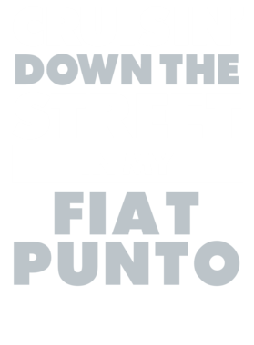 https://d1w8c6s6gmwlek.cloudfront.net/avatshirt.com/overlays/265/351/26535193.png img