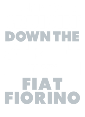 https://d1w8c6s6gmwlek.cloudfront.net/avatshirt.com/overlays/265/352/26535202.png img