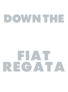 image overlay
