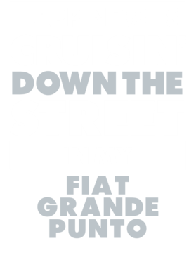 image overlay