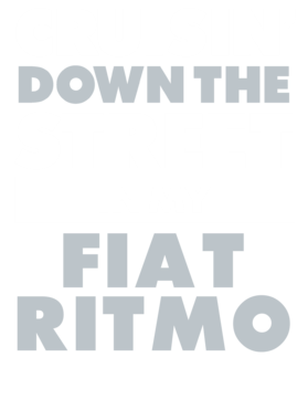 https://d1w8c6s6gmwlek.cloudfront.net/avatshirt.com/overlays/265/352/26535226.png img
