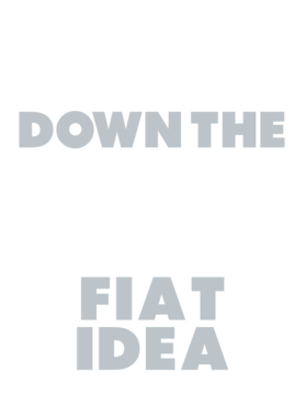 https://d1w8c6s6gmwlek.cloudfront.net/avatshirt.com/overlays/265/352/26535238.png img